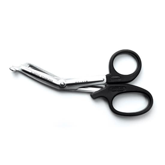 Universal Scissors (SQ)