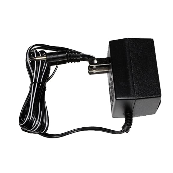 APALERT Charger 110 Volt
