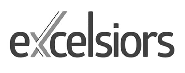 Excelsiors
