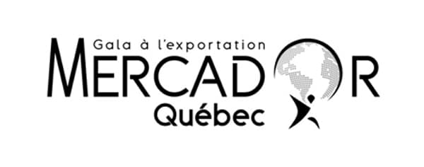 Mercador Logo