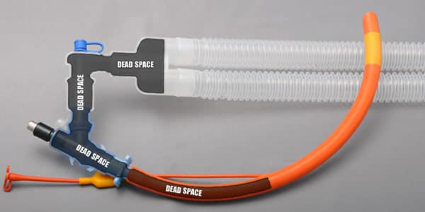 Y Circuit Dead Space