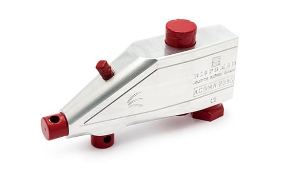 Étape 4 - Circuit Bain Moduflex