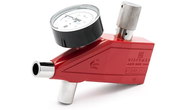 Étape 5 - Circuit Bain Moduflex