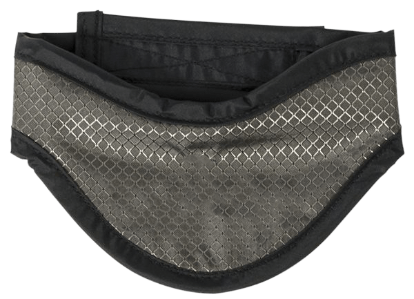 Metallic Grey