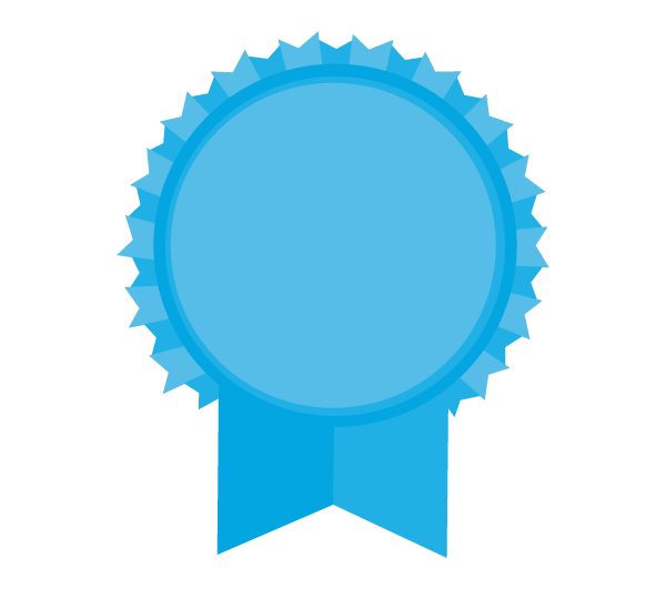 Dispomed Medal