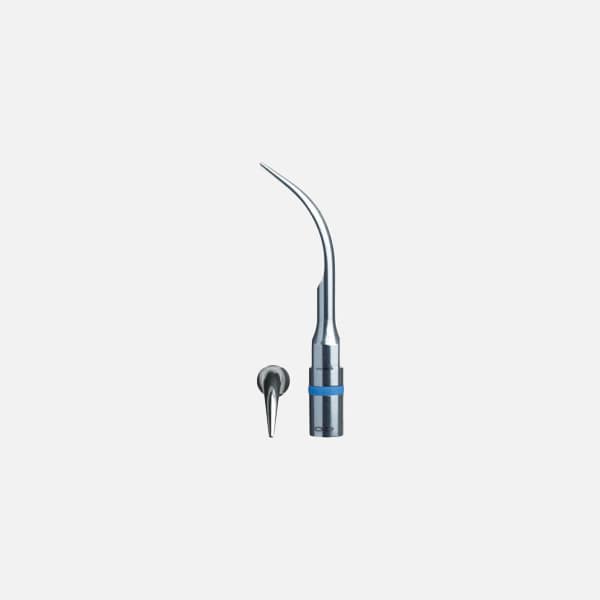 No.1 Universal Scaling Tip