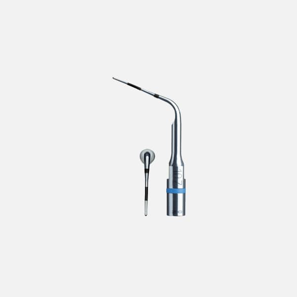 No.10Z Sub-gingival Tip