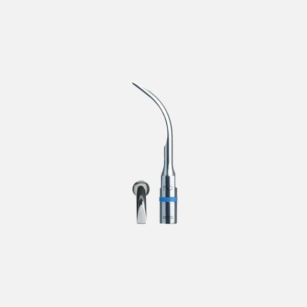 No.2 Voluminus Calculus Scaling Tip