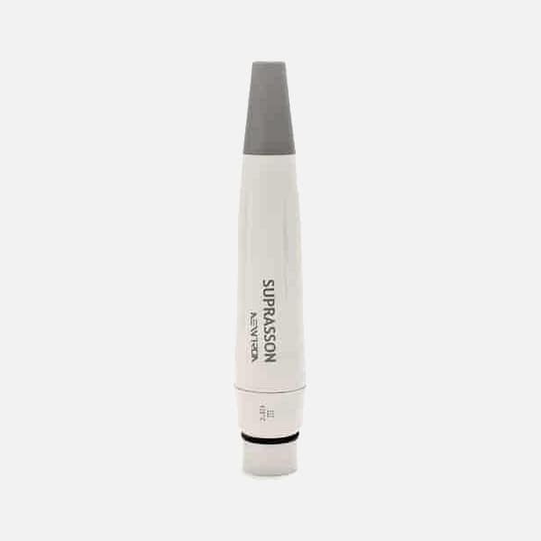 Piezo Scaler Handpiece