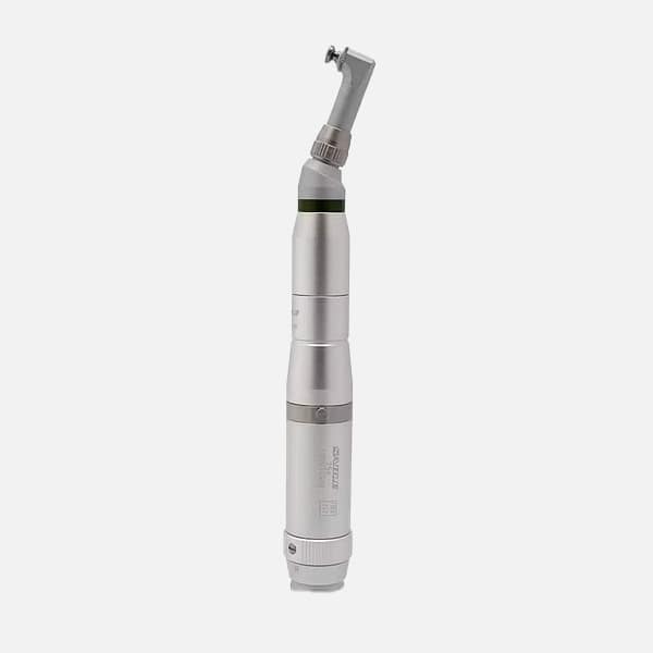 Veterinary Scaling dental Instruments