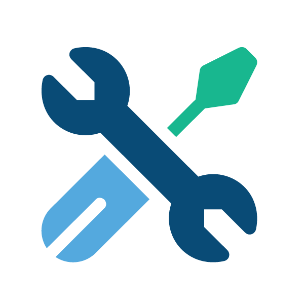 Preventive Maintenance