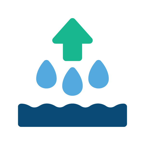 Vaporizer Malfunction