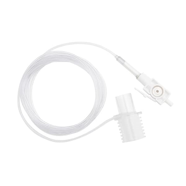 255-cap121 Monitor Line