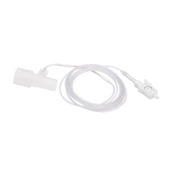 255-cap125 Monitor Line