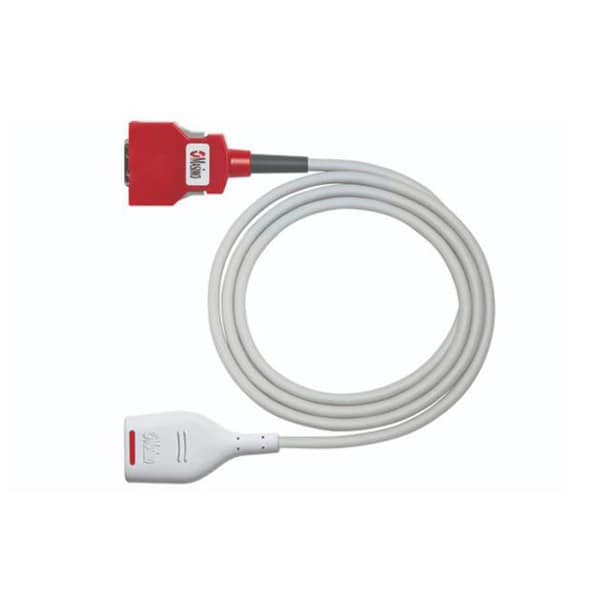 po800 masimo patientcable rdset