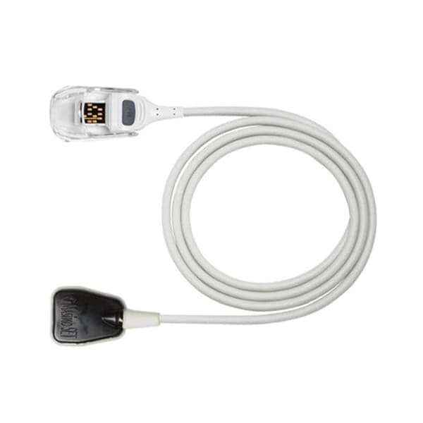 po802 masimo transflectance sensor