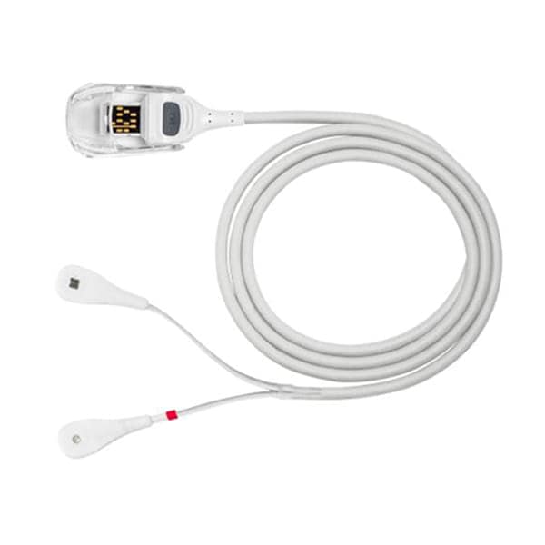 po803 masimo y sensor