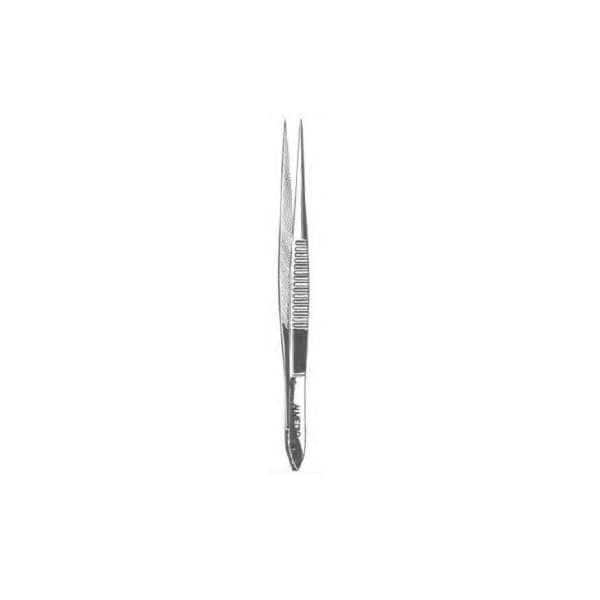 Bishop-Harmon Forcep