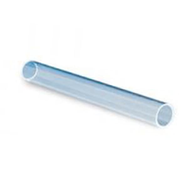 Bovie Smoke Evacuator Laser Resistant Wand