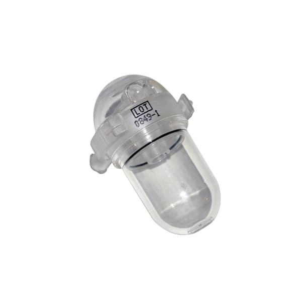 Water Trap for Mindray PM9000 monitor