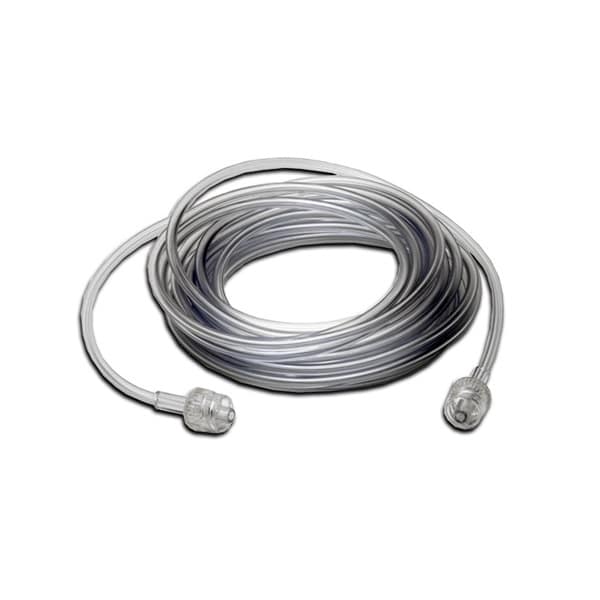 Anesthetic Agents Sample Line