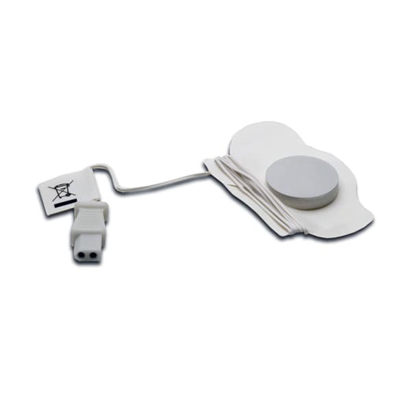 Temperature Skin Probe - Disposable