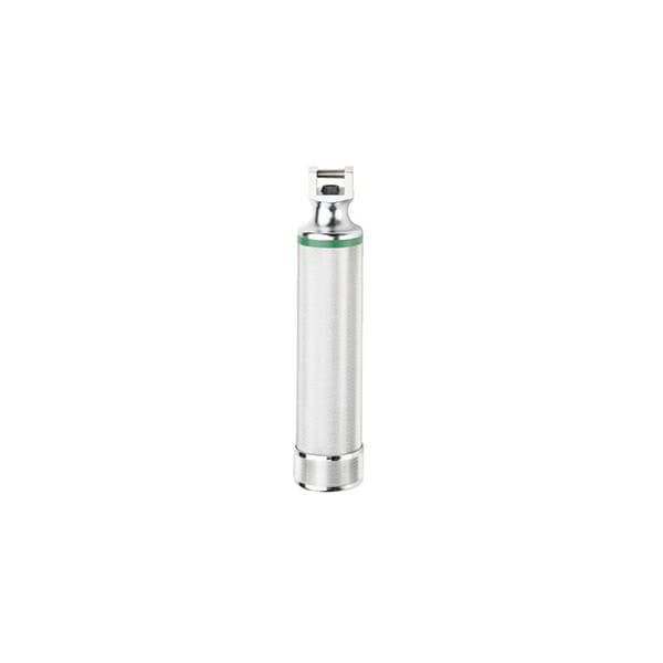 Welch Allyn 2.5 V laryngoscope Fiber