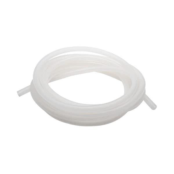 Fresh Gas Hose