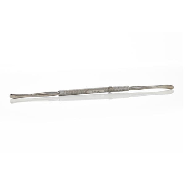 Freer Elevators Double Ended With Blunt/Sharp Blades 7", 5mm