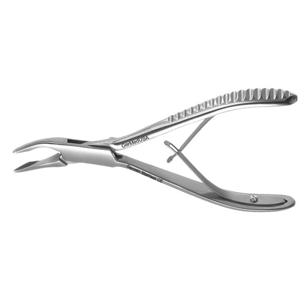 Blumenthal Rongeur 6"