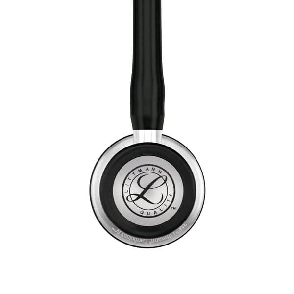 3M Littmann Cardiology IV Veterinary Stethoscope