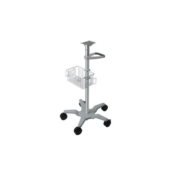 LifeWindow Lite LW8 Rolling Stand