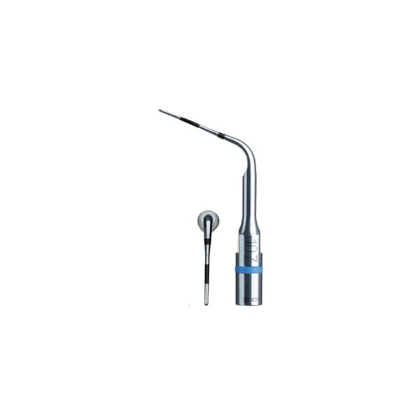 No.10Z Sub-gingival Tip