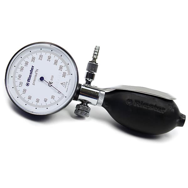 Precisa N Sphygmomanometer