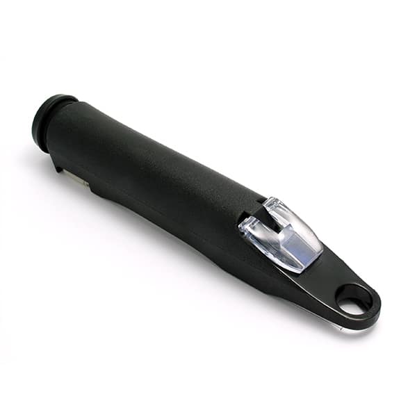 Rhino VET 360 Refractometer