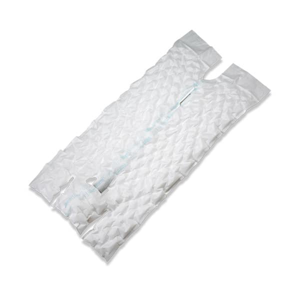 Warmtouch Large / Multi Access Heating Blanket