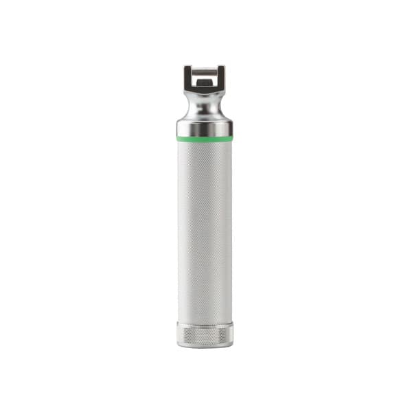 Welch Allyn 2.5 V Rechargeable laryngoscope Fiber-Optic HPX Handle