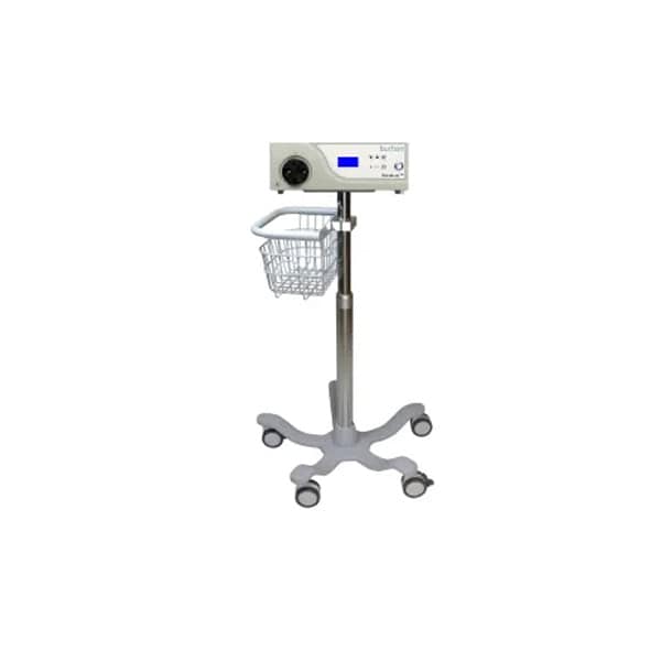 Xenalux Illuminator Floor Stand