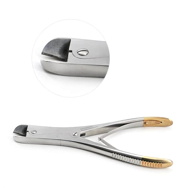 Cutters