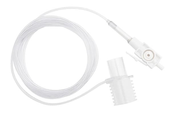 255-cap121 Monitor Line