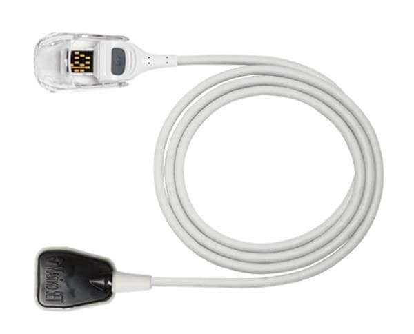 po802 masimo transflectance sensor