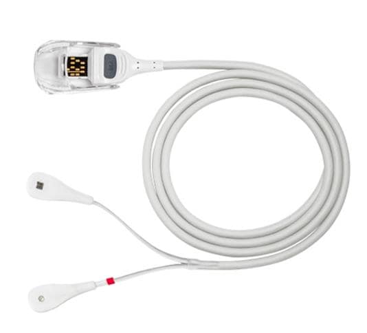 po803 masimo y sensor