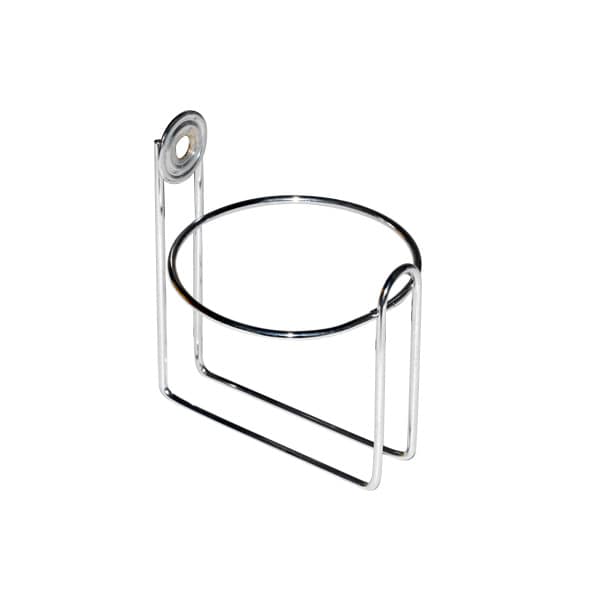 F/AIR charcoal filter bracket