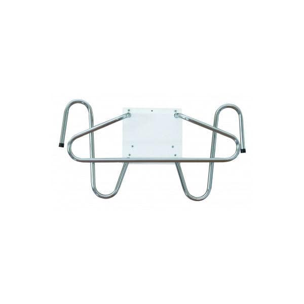 X-ray Apron and Glove Holder