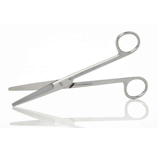 Mayo Dissecting Scissors, Standard