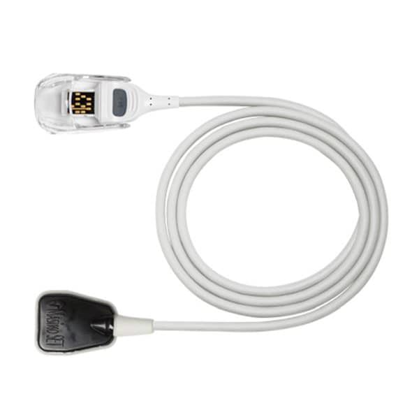 Sonde Masimo capteur de transflectance, RD-Set