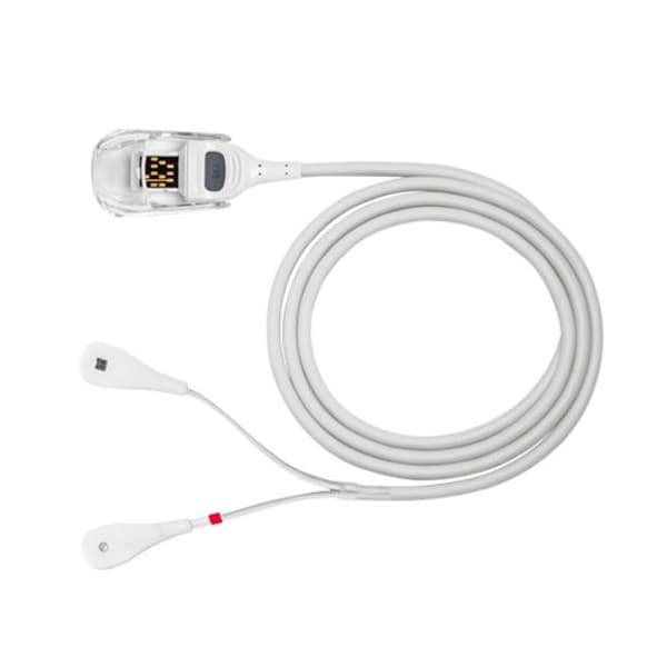 Sonde Masimo capteur en Y, RD-Set