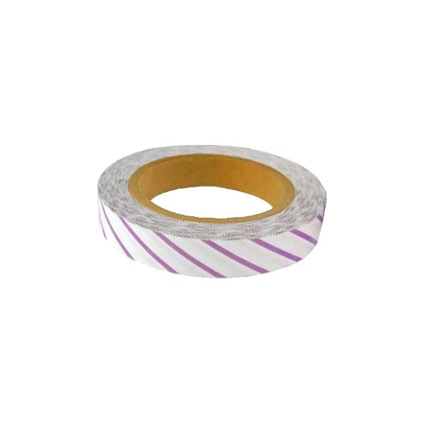 Self-Adhesive Tape