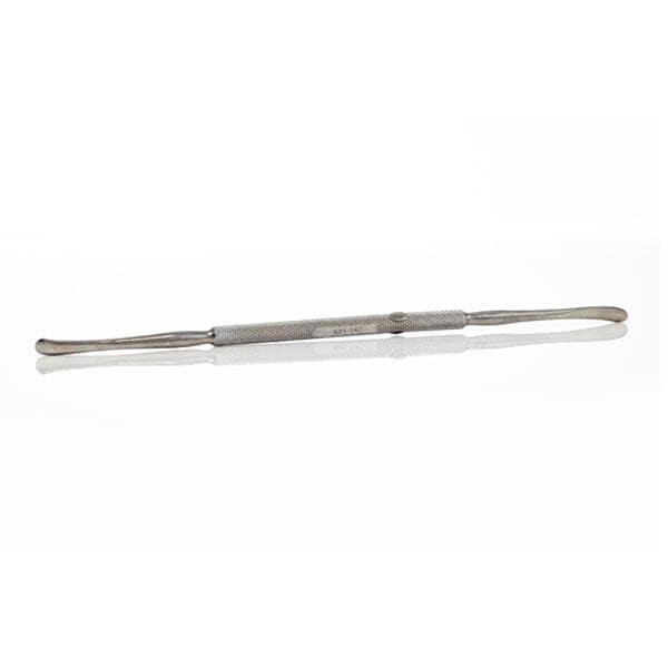 Freer Elevator Double Ended