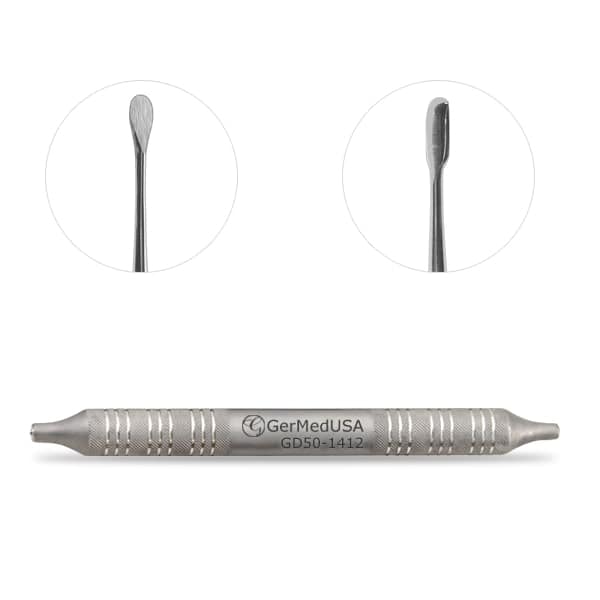 GerMed Periosteal Elevator